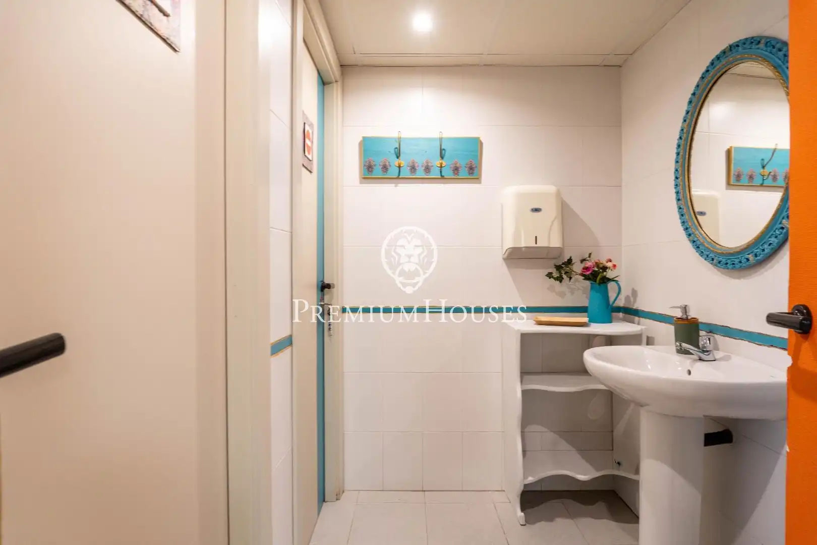 Local comercial en venda a Ametllers - Poble-Sec, imagen 16