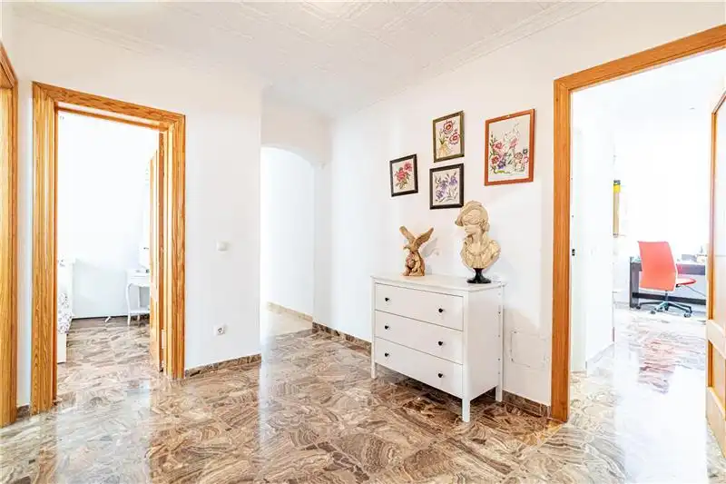 Casa o chalet en venta en Llucmajor con Aire acondicionado, Jardín privado y Terraza