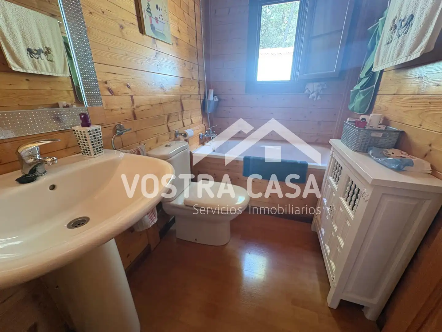 Xalet amb piscina en venda a BARRANC DEL GALLEGO, imagen 14
