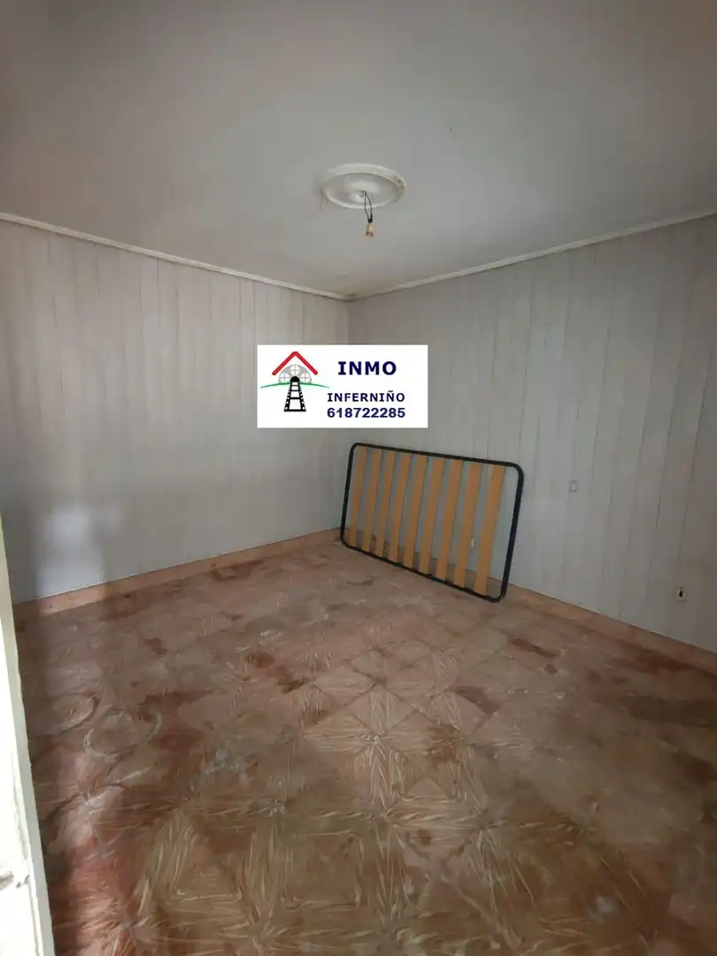 Casa o chalet en venta en Ferrol con Calefacción y Trastero