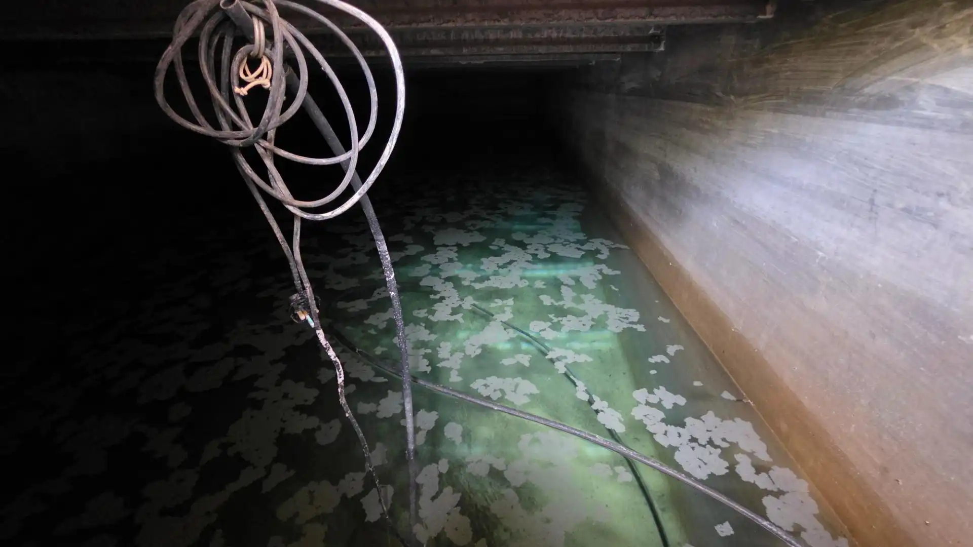 Maison rustique avec piscine à vendre à El Perelló, imagen 31