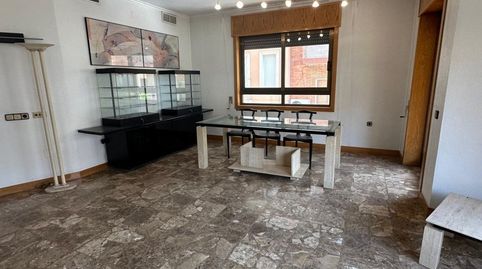 Foto 2 de Piso en venta en Alhama de Murcia ciudad, Alhama de Murcia