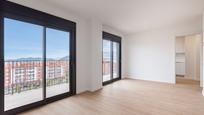 Bedroom of Flat for sale in Martorell  with Air Conditioner