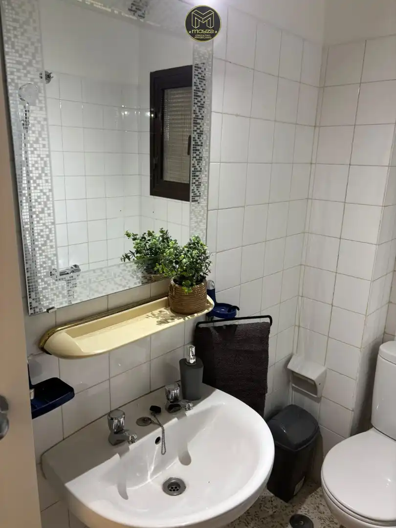 Wohnung mit Terrasse zum Verkauf in San Bartolomé - Millán de Priego, imagen 20