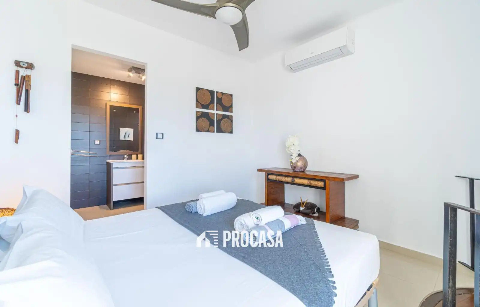 Detached house with pool for sale in FRANCOLI, imagen 56