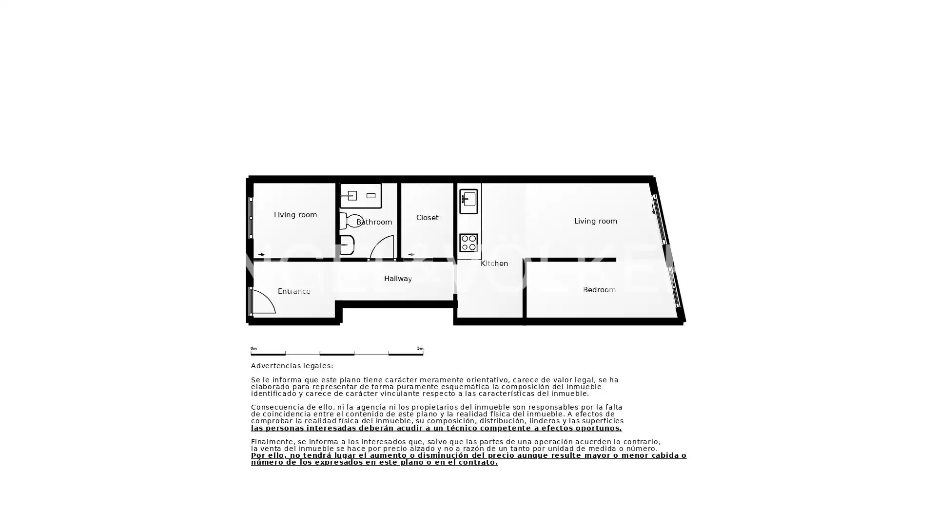 Wohnung mit Terrasse zum Verkauf in Ciutat Vella, imagen 43