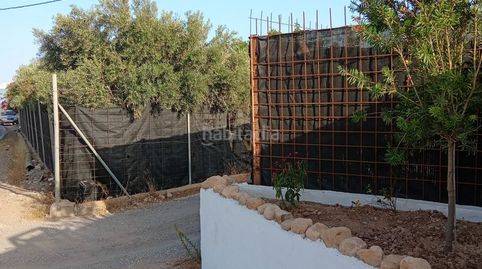 Parcela en venta en pampanico