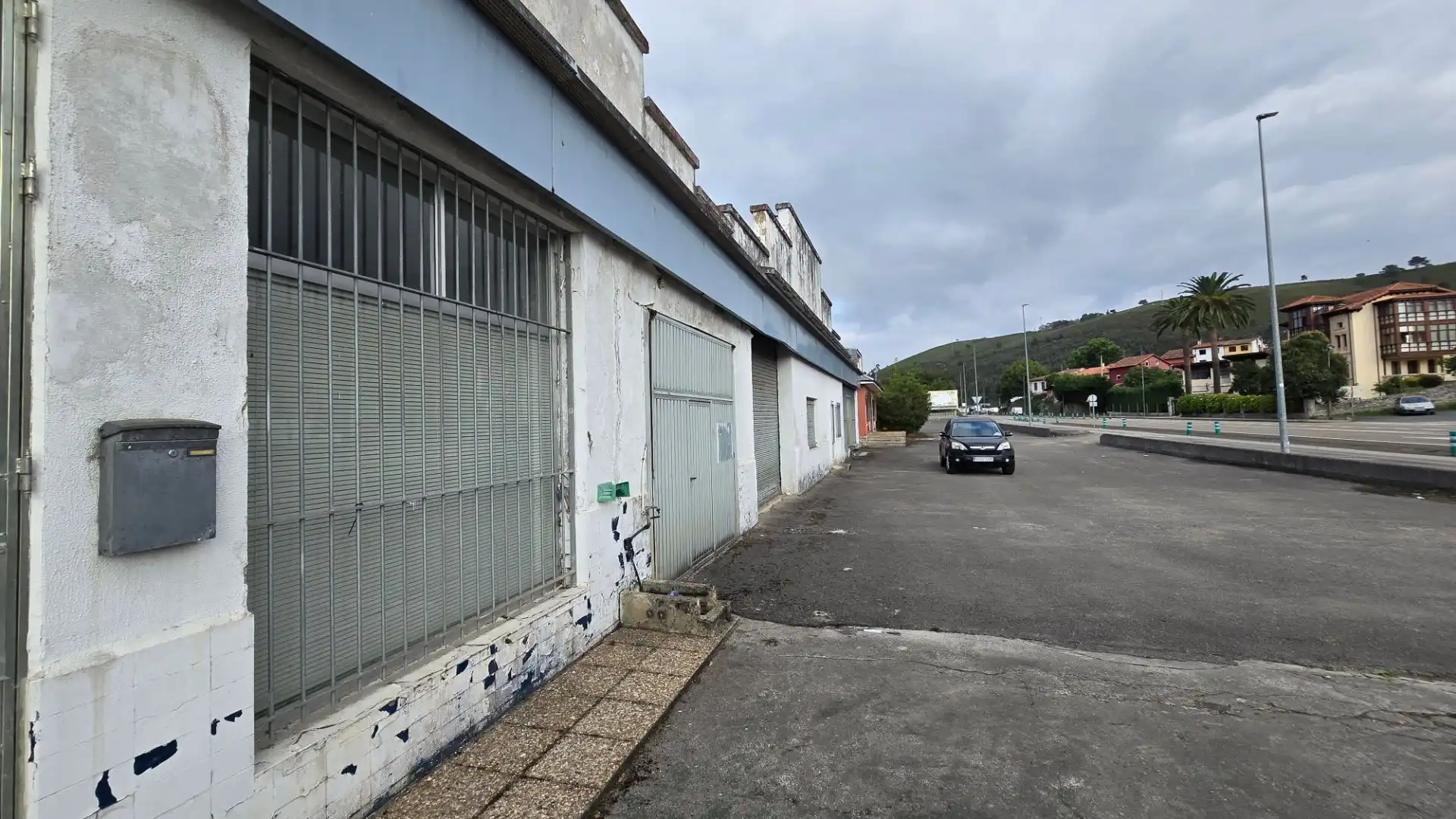 Casa con jardín en venta en SAN ROQUE, imagen 60