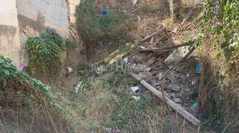 Foto 3 de Residencial en venta en Calle Francisco Sanchez, Almáchar, Málaga