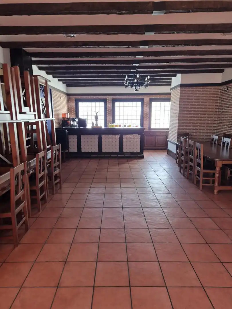 Business premises to rent in Severo Ochoa, imagen 19