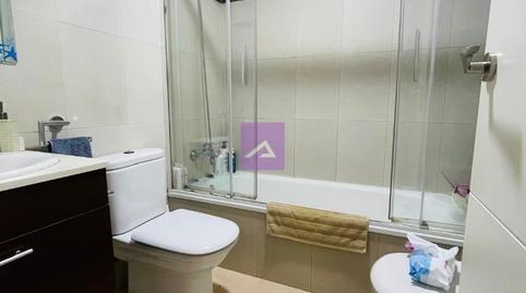 Foto 2 de Pis en venda a Carrer de Lope de Vega, 29, Carlet, Valencia