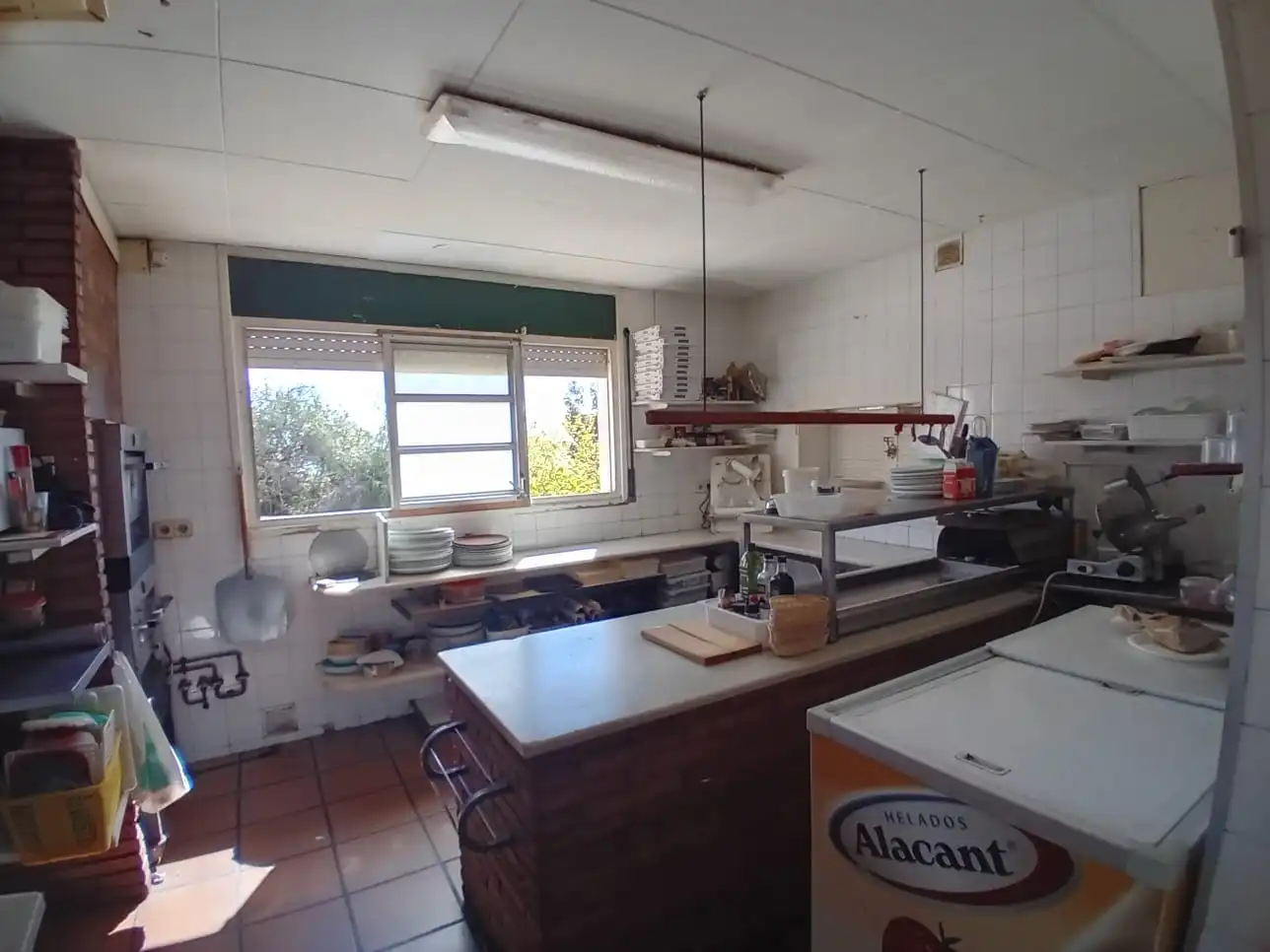 Casa o xalet en venda a Malgrat de Mar