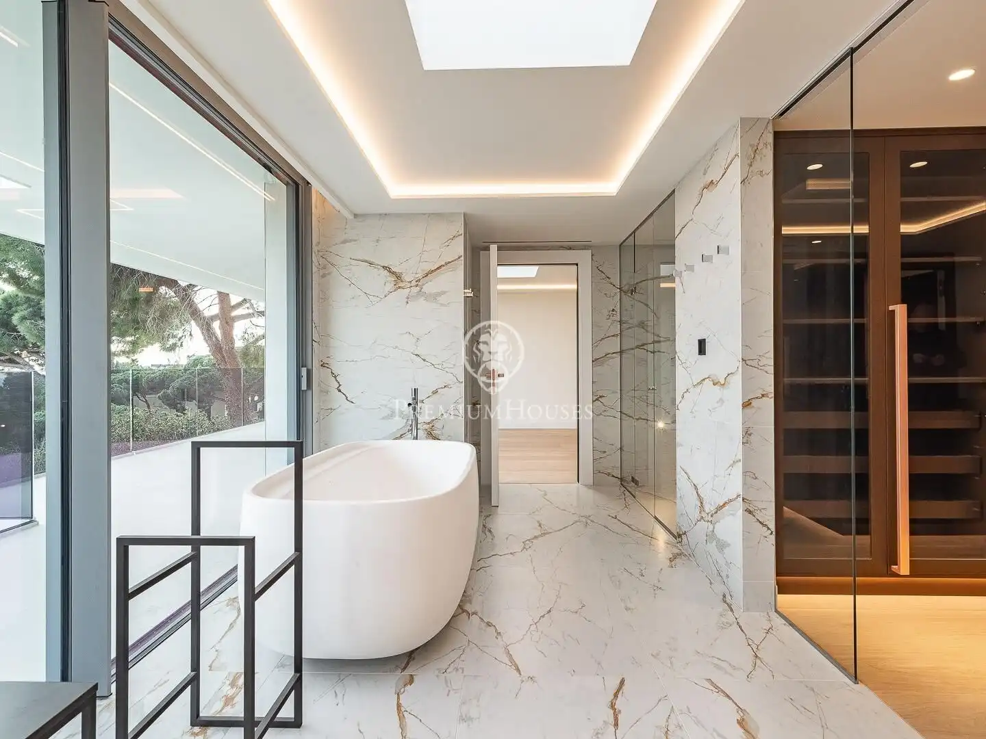 Casa o chalet en venta en Pedralbes
