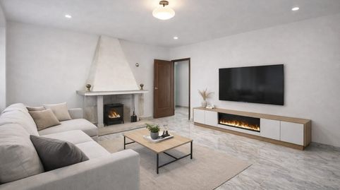 Photo 3 of Houses for sale in Calypo Fado, Casarrubios del Monte