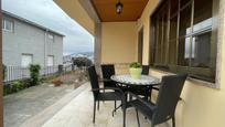 Terrace of House or chalet for sale in Ourense Capital   with Heating, Private garden and Terrace