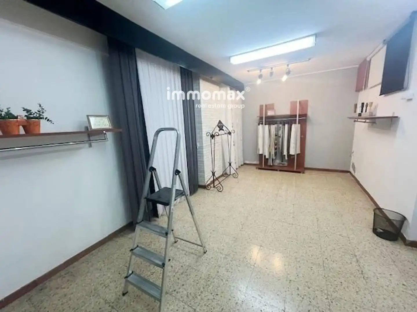 Local comercial en venda a francesc saez, imagen 4