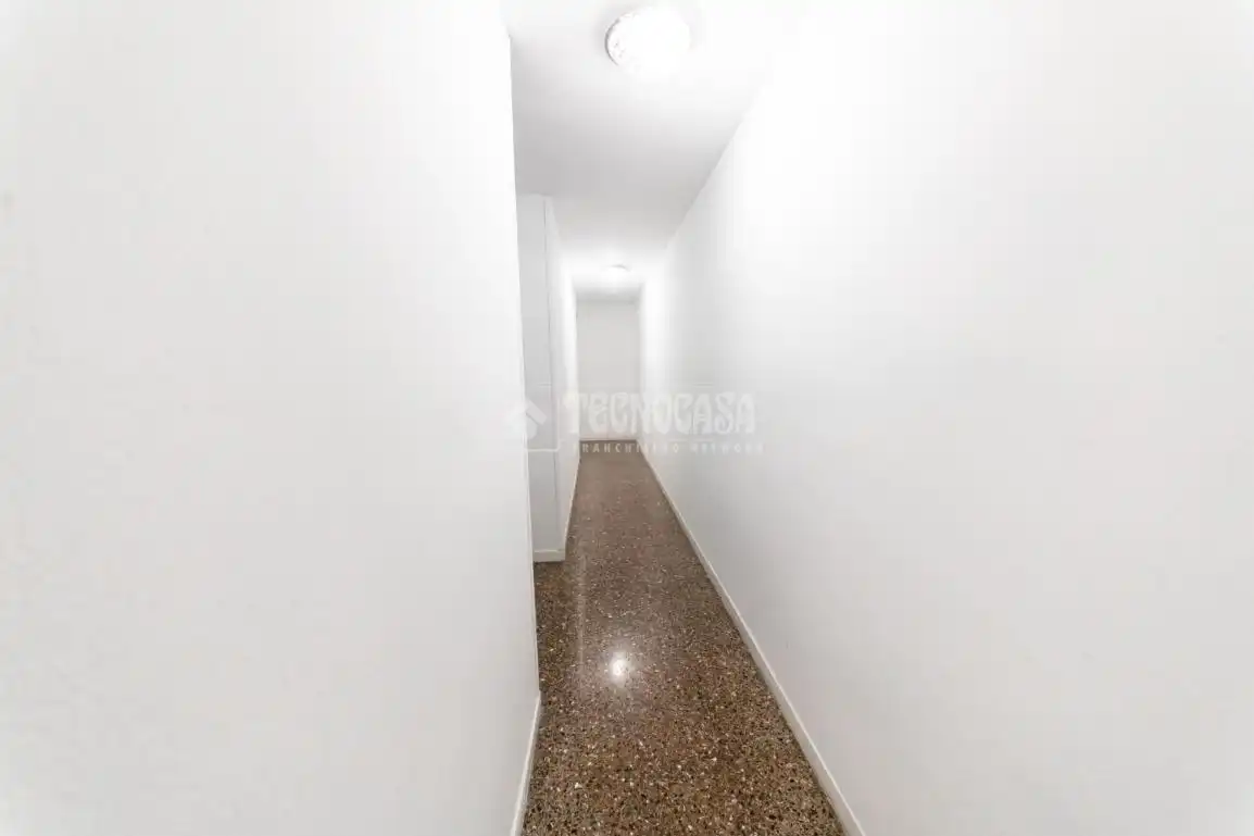 Flat with terrace for sale in Calafell Platja, imagen 12