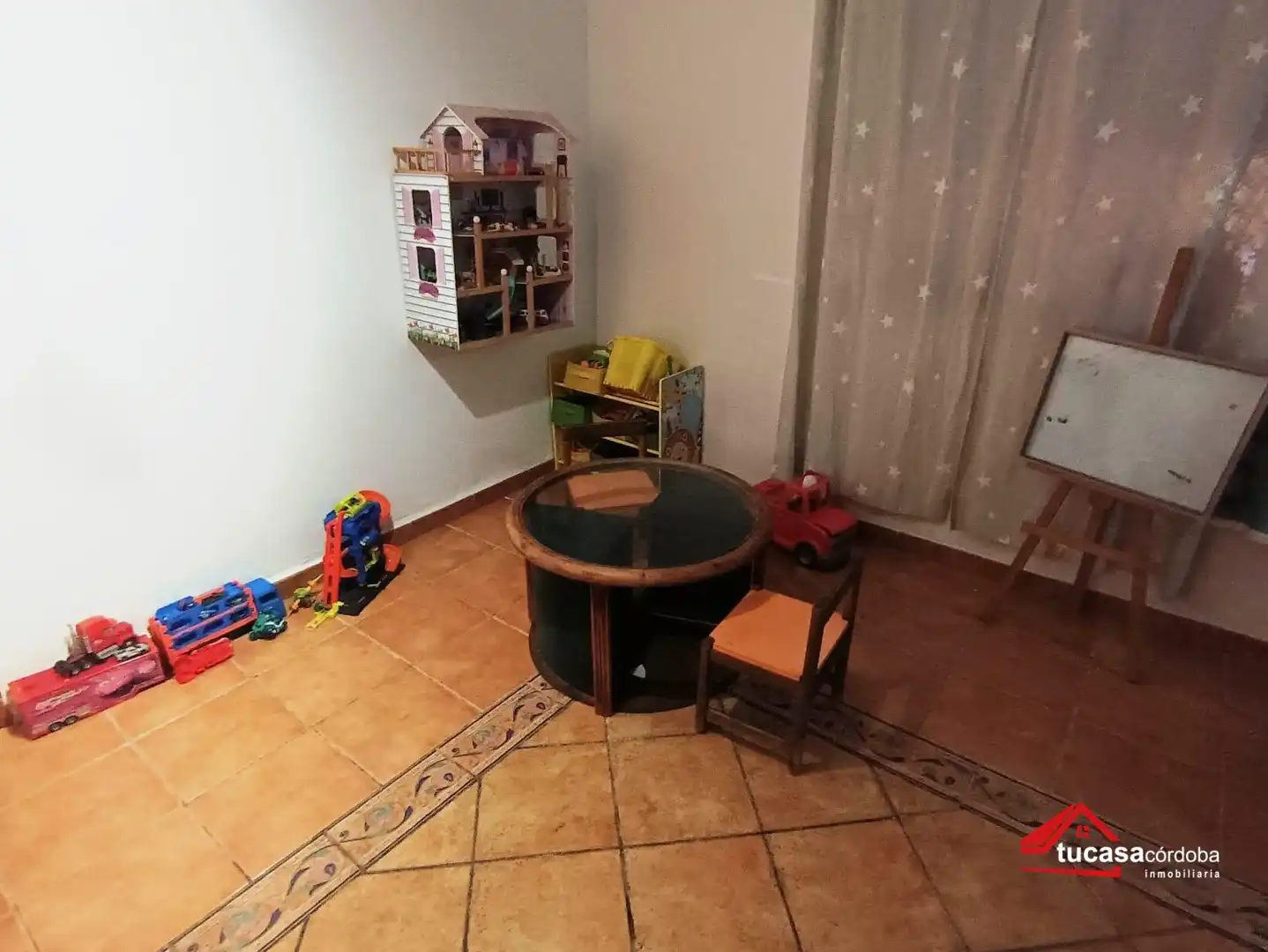 Casa o chalet en venta en La Carlota con Aire acondicionado, Calefacción y Piscina
