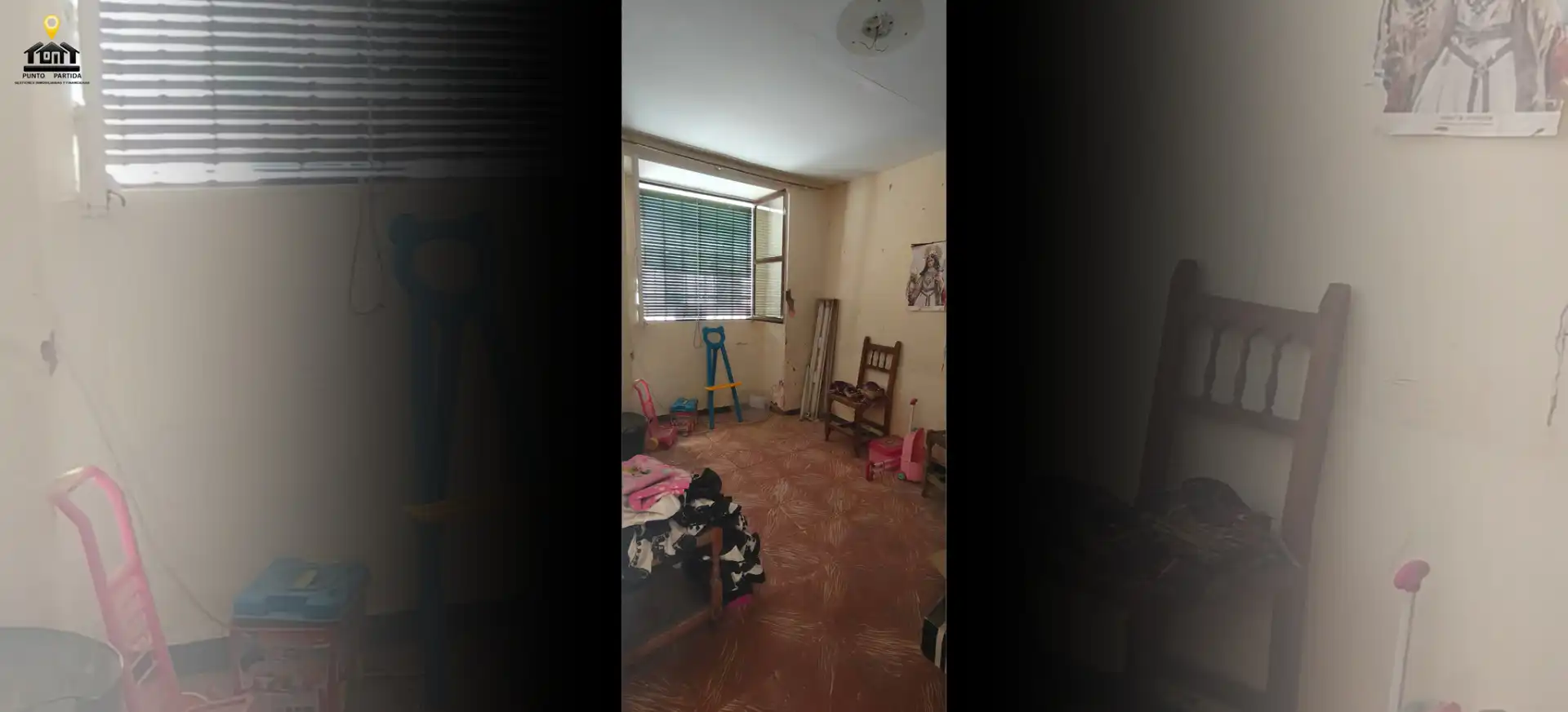 Maison à vendre à Avenida Andalucia 44, imagen 6
