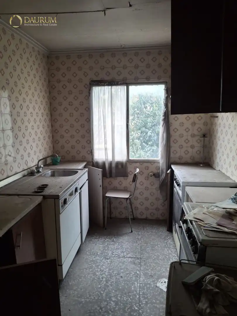 House for sale in MARIANA PINEDA, imagen 13