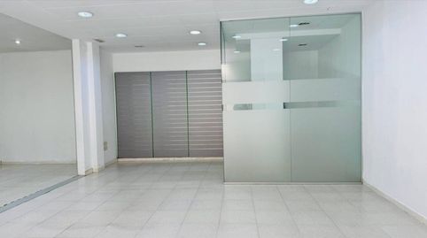 Photo 2 of Commercial properties for rent in Calle Bellaire, 39, Centre, Blanes
