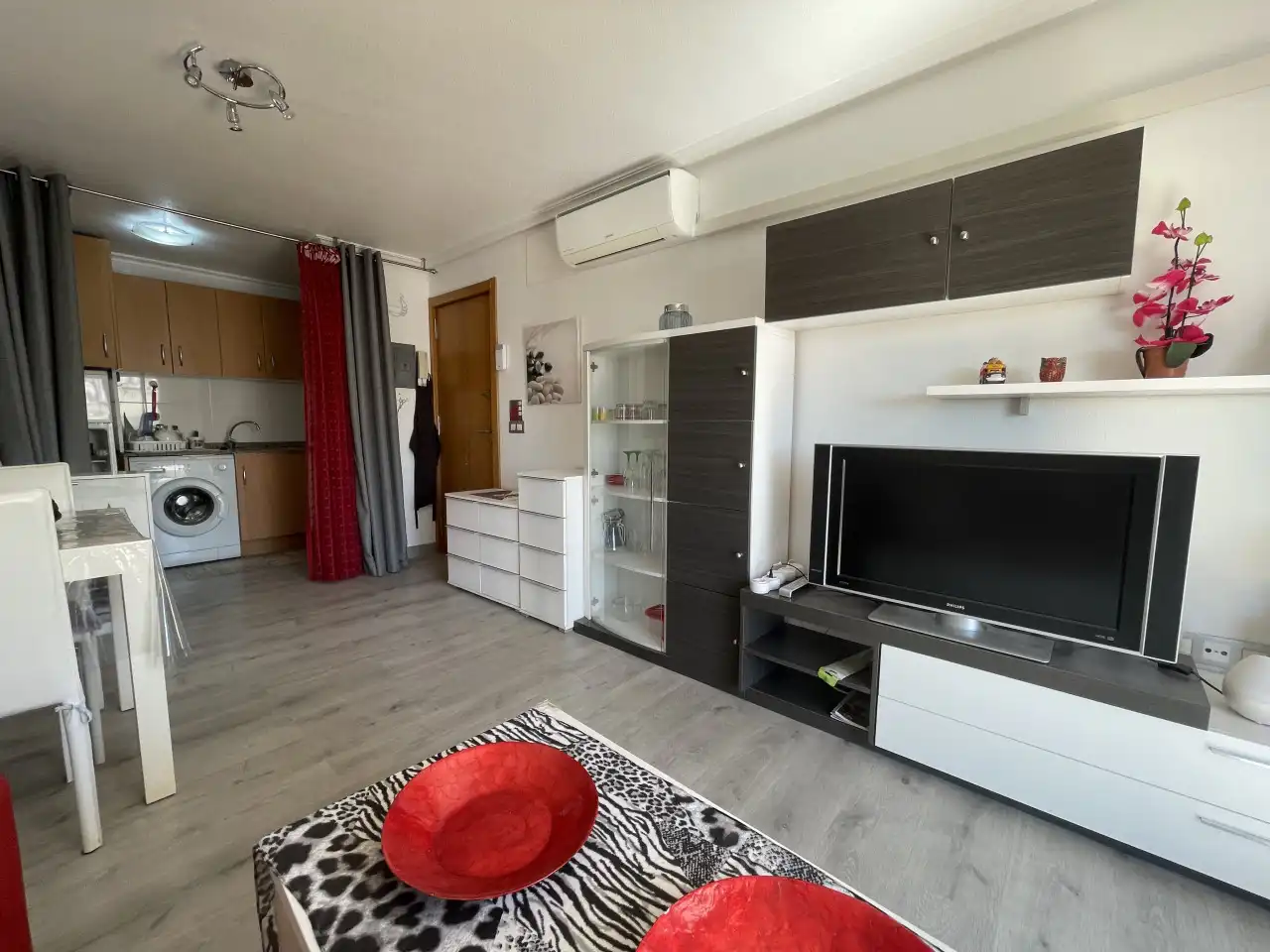 Ático con terraza en venta en Centro, imagen 9