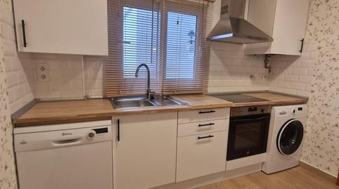 Photo 2 of Flat to rent in Santa Marina, Badajoz Capital