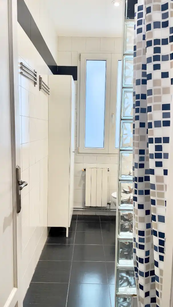 Baño de Piso en venta en Santander con Calefacción, Amueblado y Horno