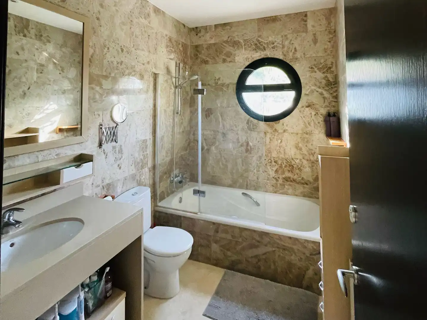 Casa con piscina in vendita a Segur de Dalt, imagen 34