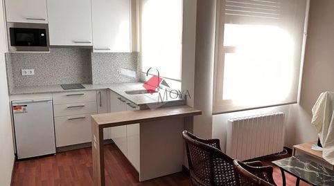 Foto 3 von Wohnungen zur Miete in Tranviarios, 2, As Travesas - Balaídos, Vigo