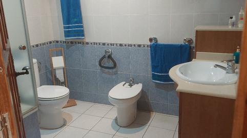 Photo 2 of Planta baja for sale in La Bisbal d'Empordà, Girona