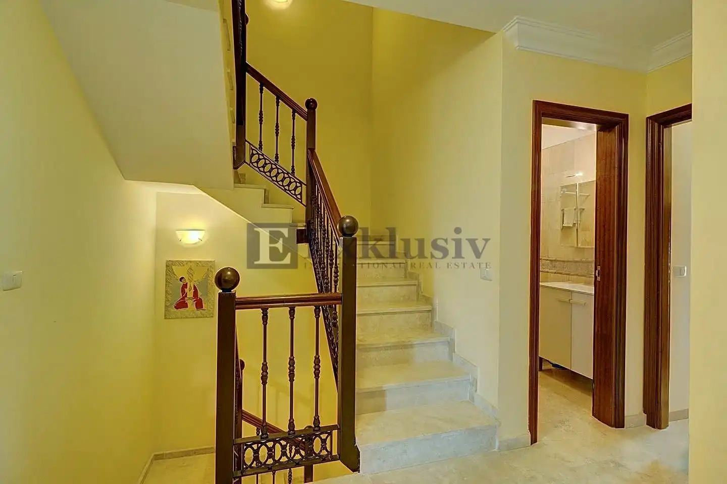 House with pool for sale in Costa Adeje, imagen 7