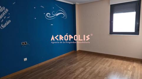 Photo 2 of Flat for sale in Plaza España, Villarejo de Órbigo, León