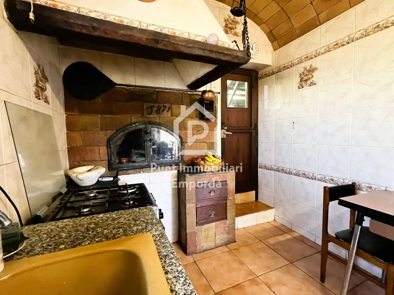 Casa en venta en Calle Barberia, imagen 12