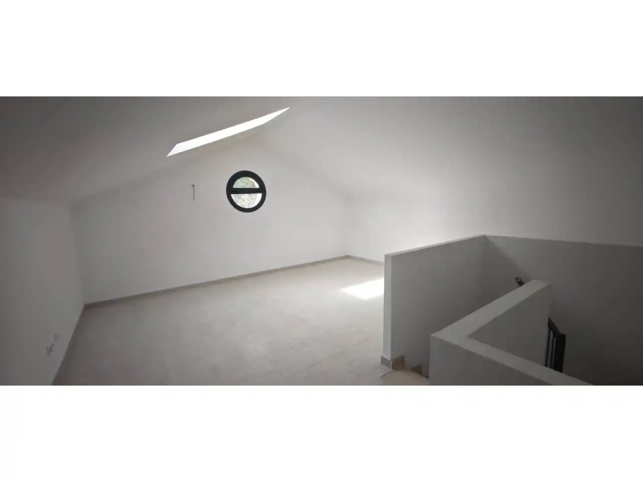 House with garden for sale in Calle surera 10, imagen 8