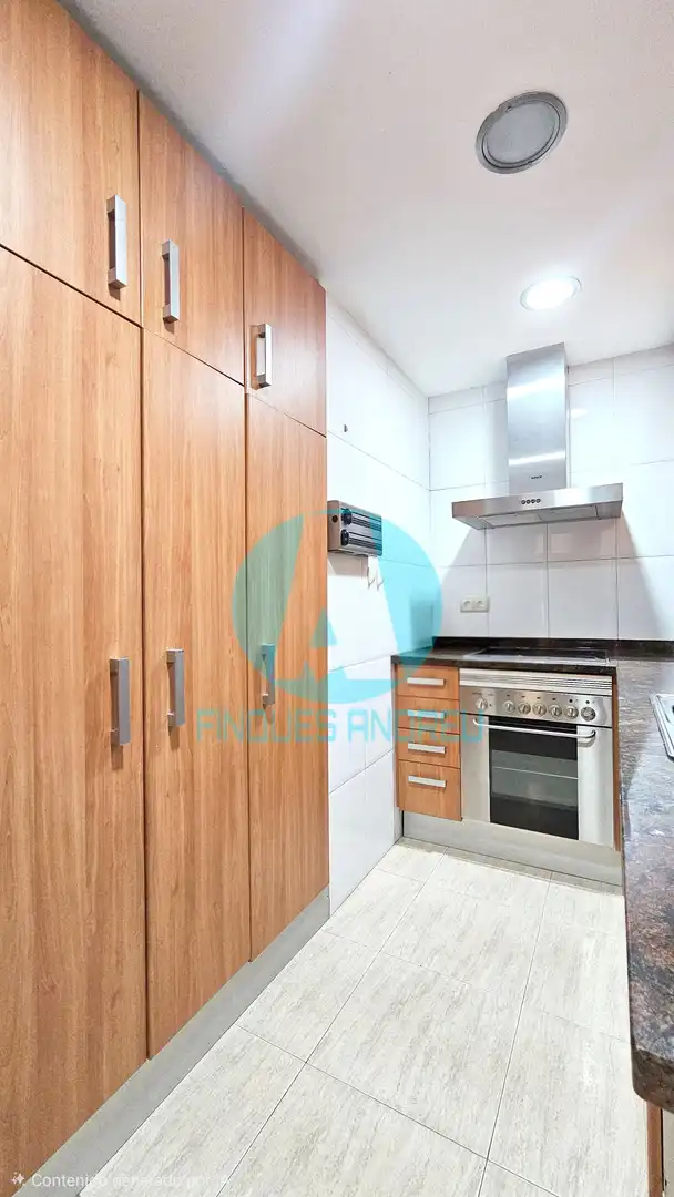 Wohnung mit Aufzug zum Verkauf in Eixample, imagen 8