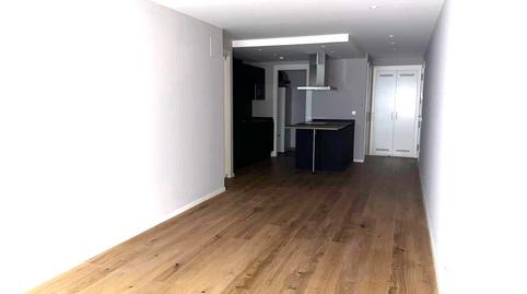 Photo 3 of Flat to rent in Les Escaldes, Andorra