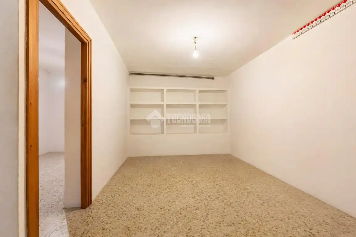 Casa adosada en venta en Torrelodones con Calefacción, Jardín privado y Terraza