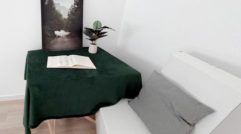Photo 4 of Room in Calle Albacete, Juan de la Cierva, Getafe