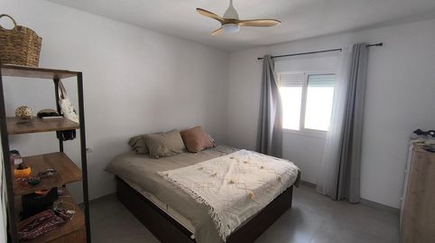 Foto 4 de Piso de alquiler en Calle Tinguafaya, 90, Chayofa, Arona