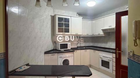 Foto 3 de Pis en venda a Valdemulo, Valverde de la Virgen, León