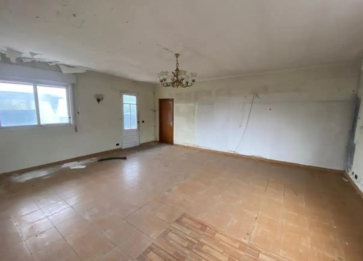 Home for sale in Lg Os Lagos, imagen 7