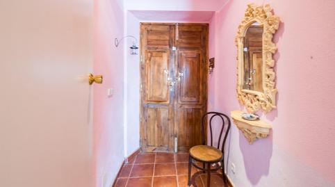 Photo 5 of Country homes for sale in  Baza, 1, Murtas, Granada