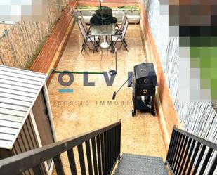 Terrassa de Loft en venda en Terrassa amb Aire condicionat i Terrassa