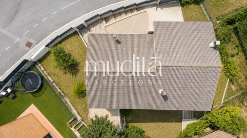 Foto 5 de Casa o chalet en venta en Gualba, Barcelona