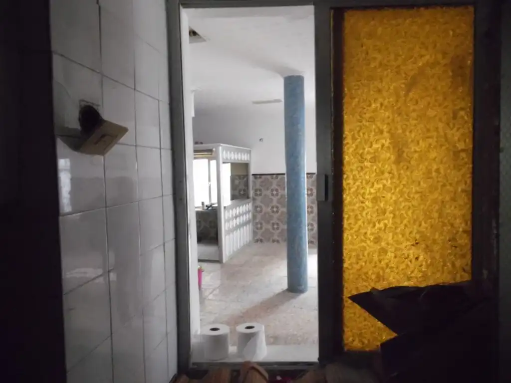 Local comercial en venta en Torrox Pueblo, imagen 14