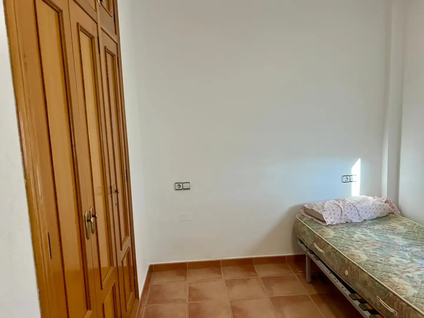 Casa o xalet en venda en Pedanías Este