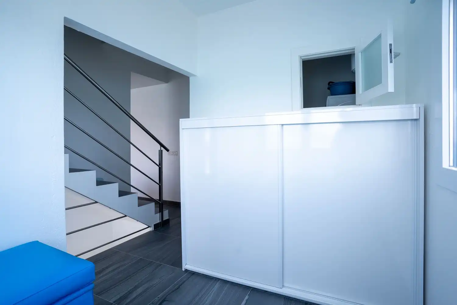 Casa o chalet en venta en Haría con Terraza y Amueblado