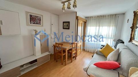 Foto 2 de Piso en venta en Calle de las Modistas, Amposta,  Madrid Capital