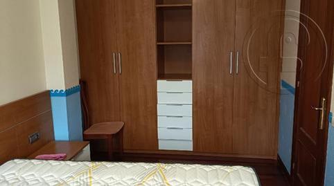 Foto 5 de Dúplex en venda a Barrio la Somadilla, 18, Voto, Cantabria